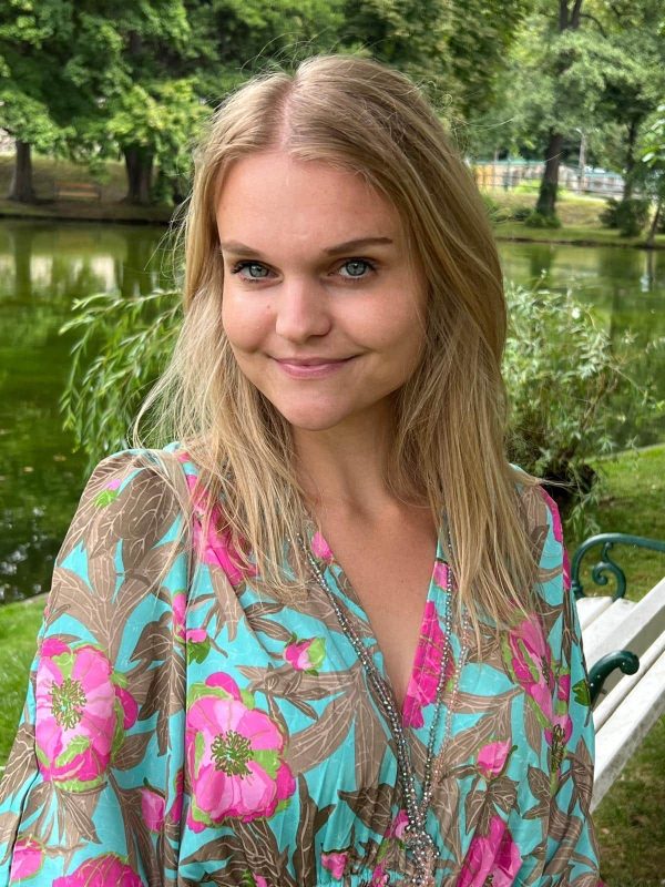 Patrizia_TItelWebseiteEND